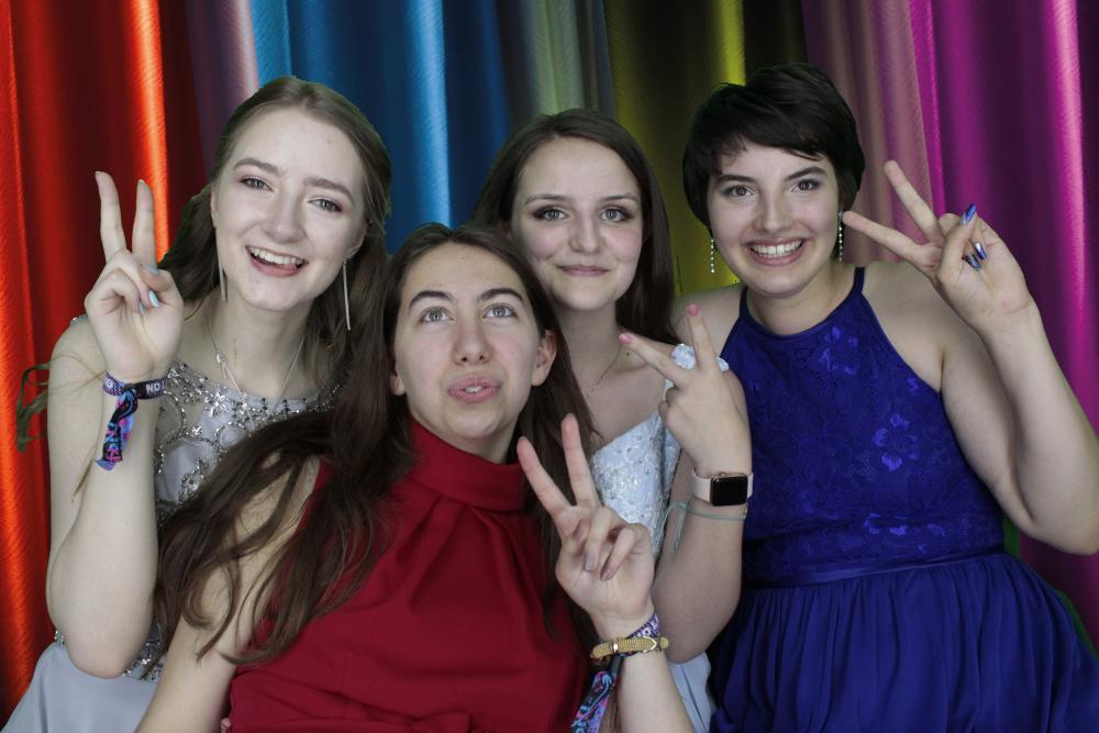 Silvermere Notre Dame  | View more photos from the event at gallery.myphotoboothexperience.co.uk/u/MyPhotoBoothExperienceLtd/Silvermere-Notre-Dame
